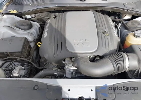 2020 Dodge Charger R/T Rwd from USA, damaged, VIN 2C3CDXCT0LH251704